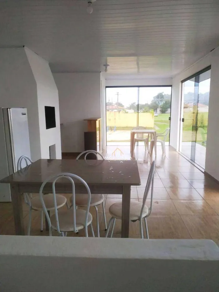 Casa, 3 quartos, 220 m² - Foto 15