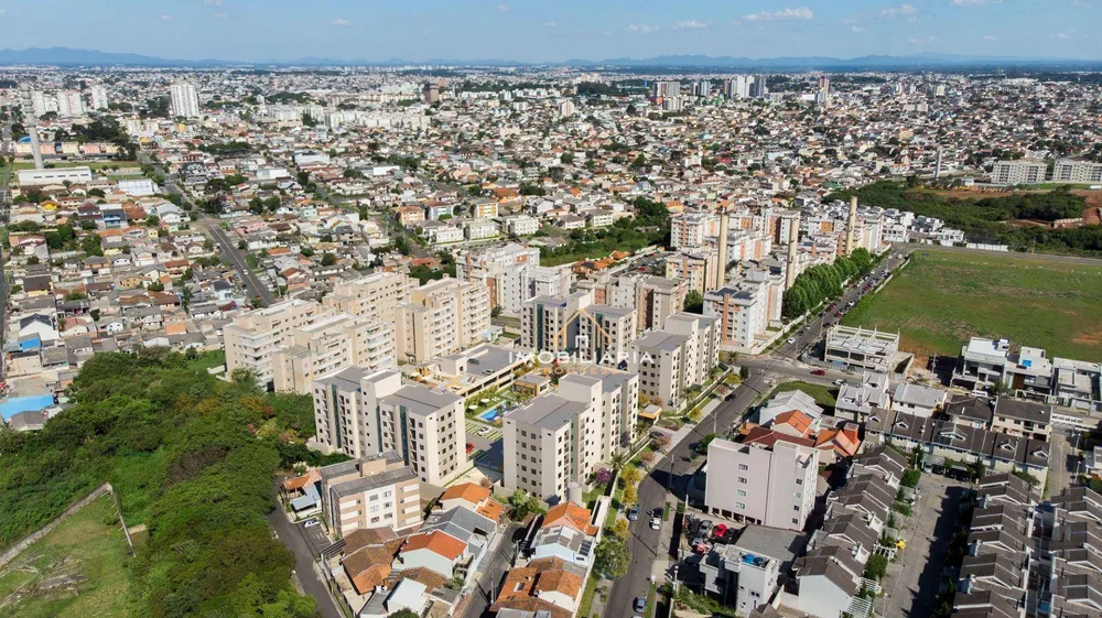 Apartamento, 2 quartos, 47 m² - Foto 15