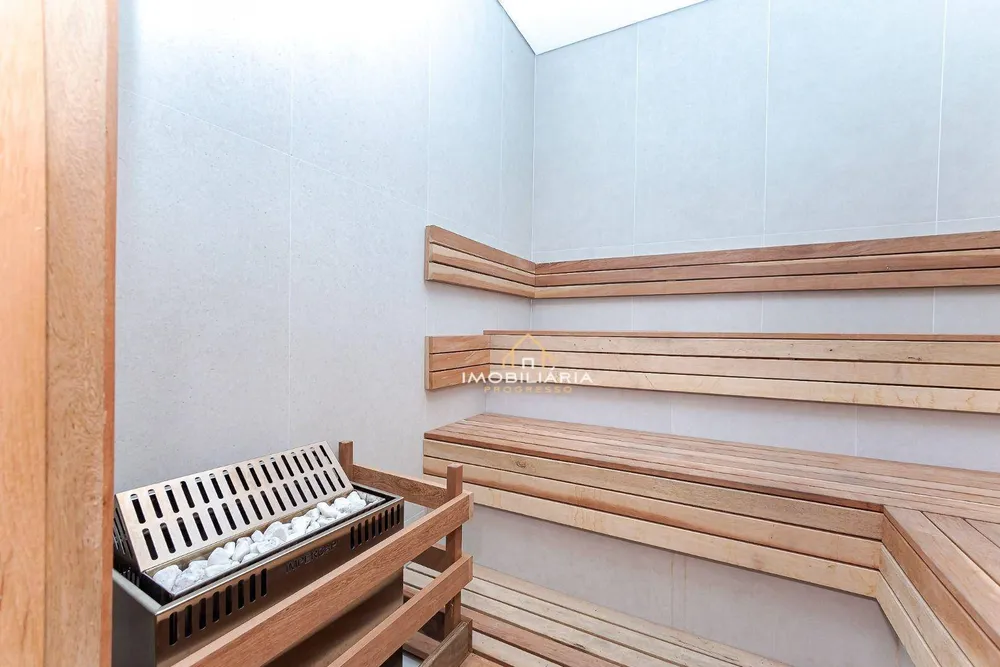 Loteamento e Condomínio, 403 m² - Foto 8