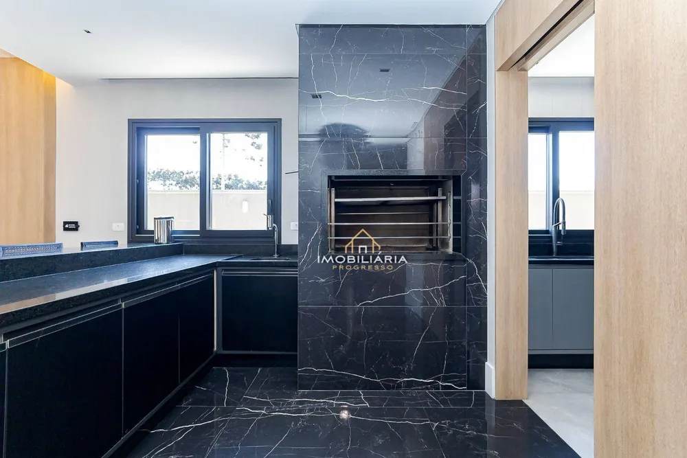 Loteamento e Condomínio, 403 m² - Foto 5