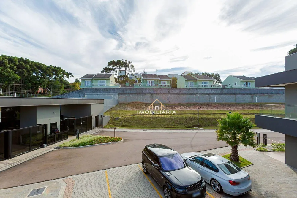 Loteamento e Condomínio, 403 m² - Foto 12