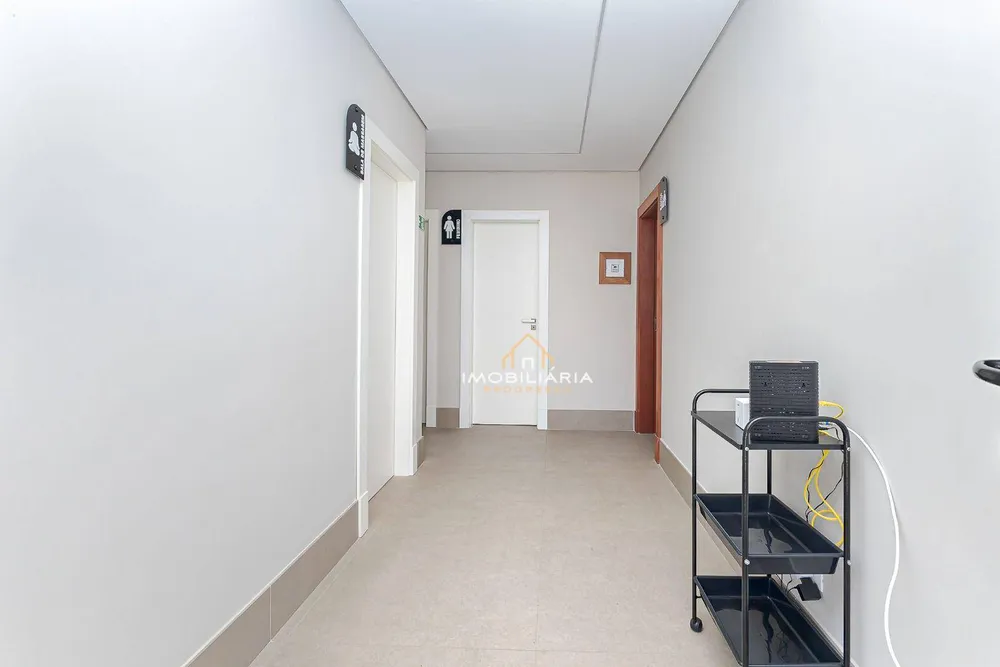 Loteamento e Condomínio, 403 m² - Foto 7