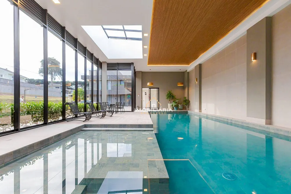 Loteamento e Condomínio, 403 m² - Foto 10