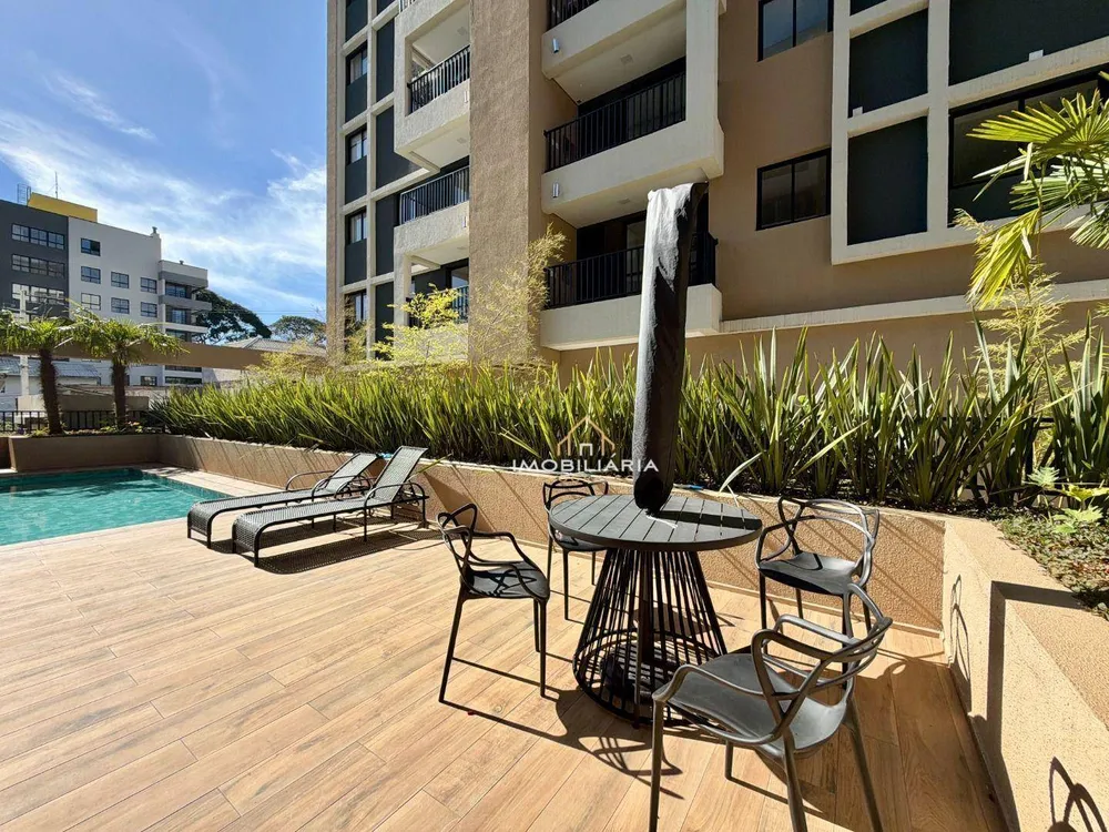 Apartamento, 2 quartos, 74 m² - Foto 11
