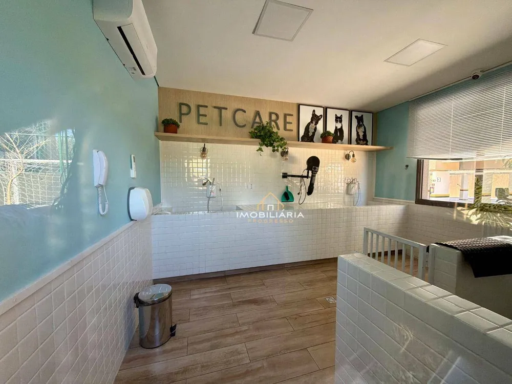 Apartamento, 2 quartos, 74 m² - Foto 12