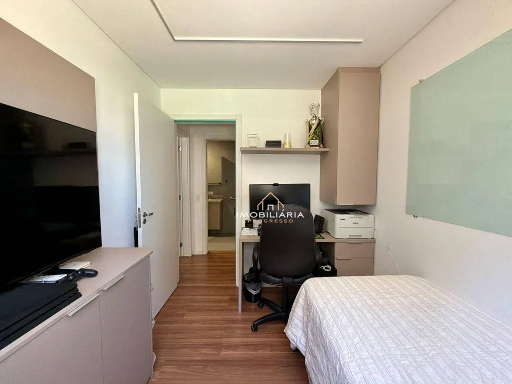 Apartamento, 2 quartos, 74 m² - Foto 8