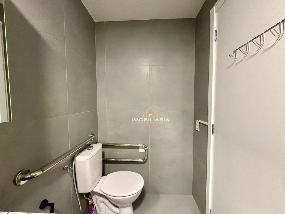 Apartamento, 2 quartos, 74 m² - Foto 4