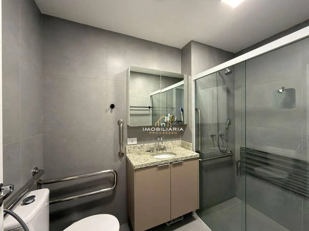 Apartamento, 2 quartos, 74 m² - Foto 7