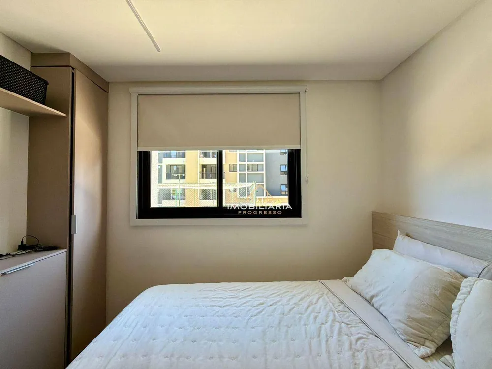 Apartamento, 2 quartos, 74 m² - Foto 5