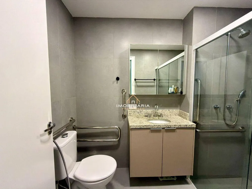 Apartamento, 2 quartos, 74 m² - Foto 6