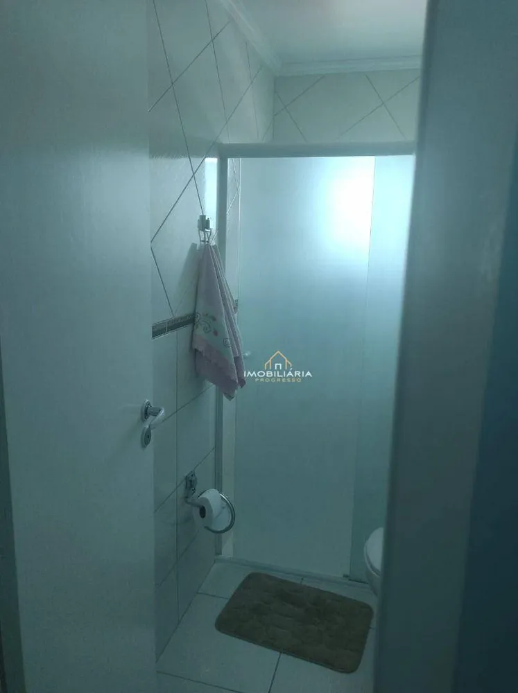 Sobrado, 3 quartos, 155 m² - Foto 2