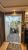 Apartamento, 2 quartos, 56 m² - Foto 3