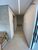 Apartamento, 3 quartos, 136 m² - Foto 6