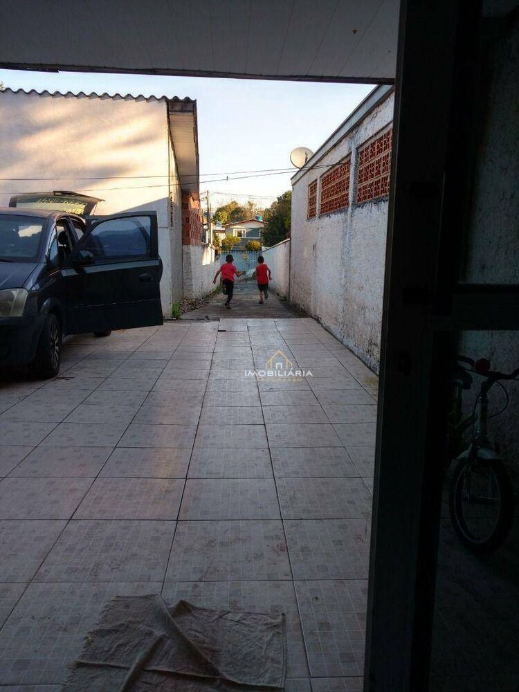 Casa de Condomínio à venda com 2 quartos, 110m² - Foto 2
