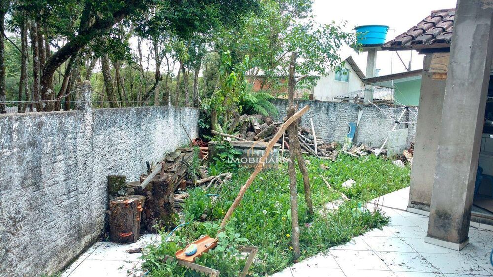 Casa de Condomínio à venda com 2 quartos, 110m² - Foto 4