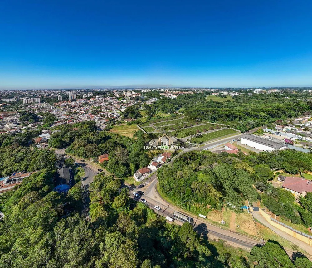 Loteamento e Condomínio, 160 m² - Foto 4