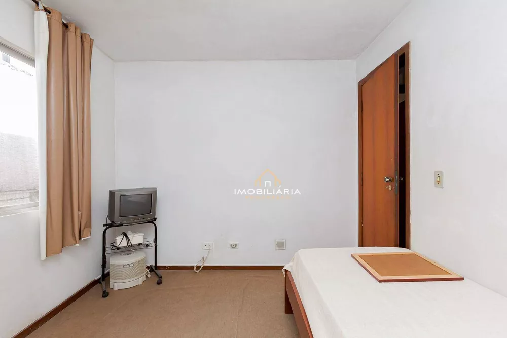 Sobrado, 3 quartos, 110 m² - Foto 6