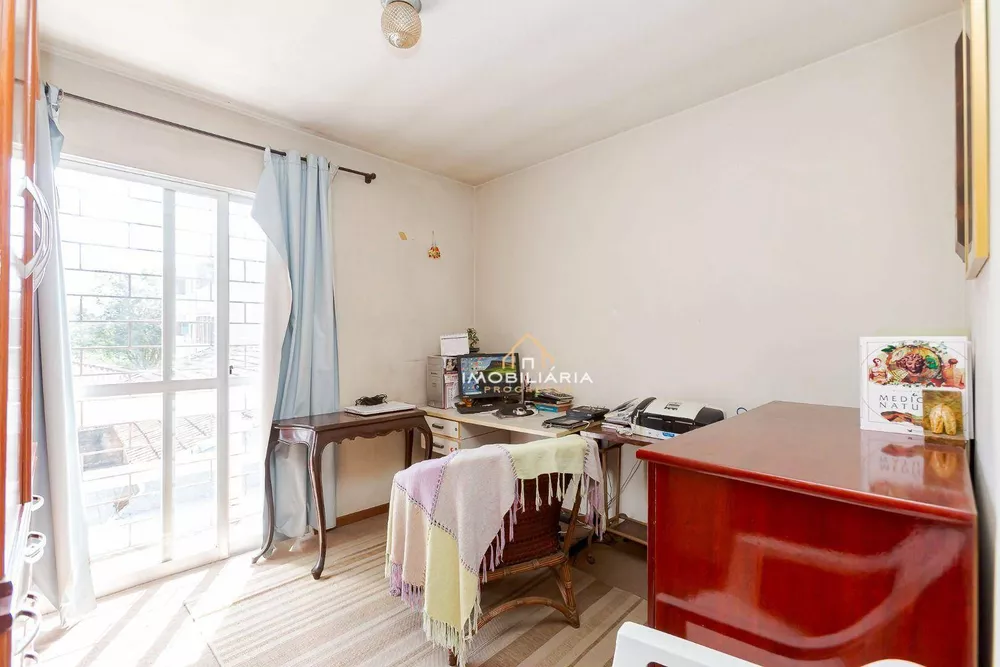 Sobrado, 3 quartos, 110 m² - Foto 7