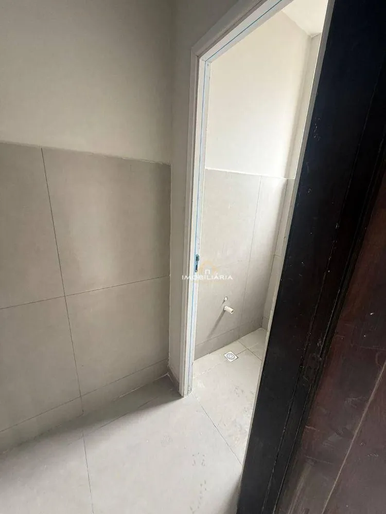 Sala-Conjunto - Foto 4