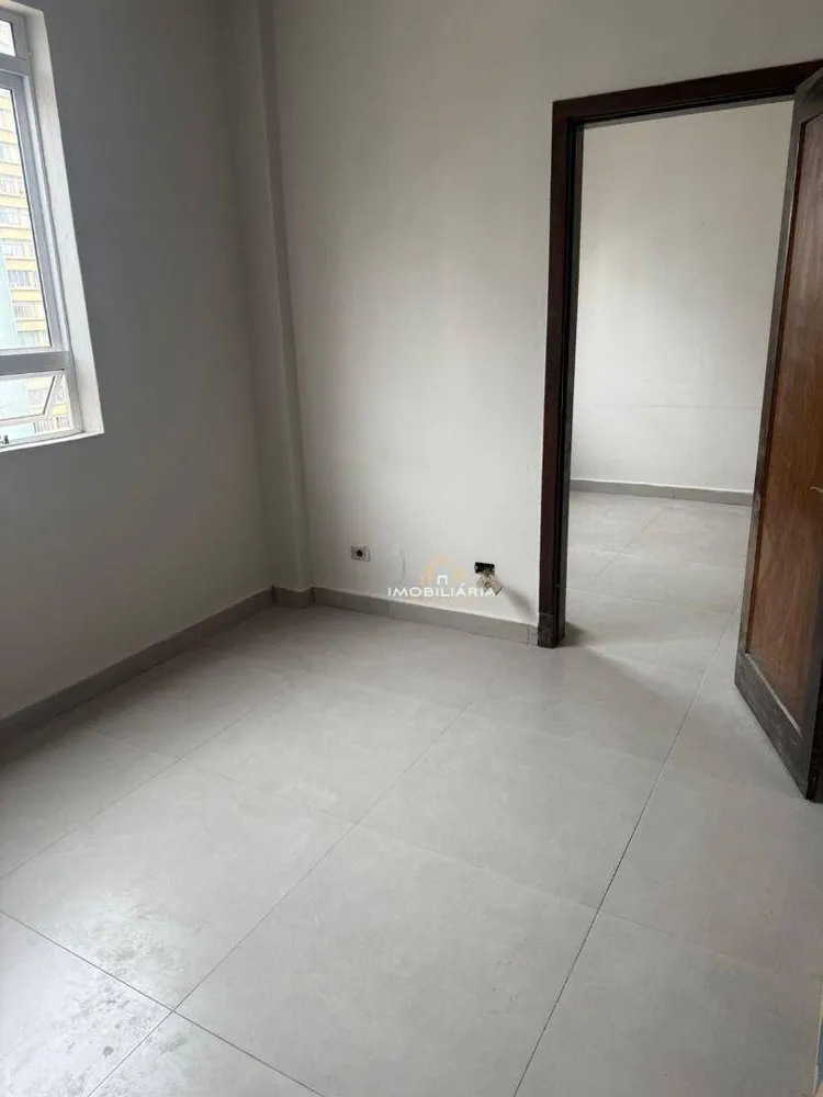 Sala-Conjunto - Foto 8
