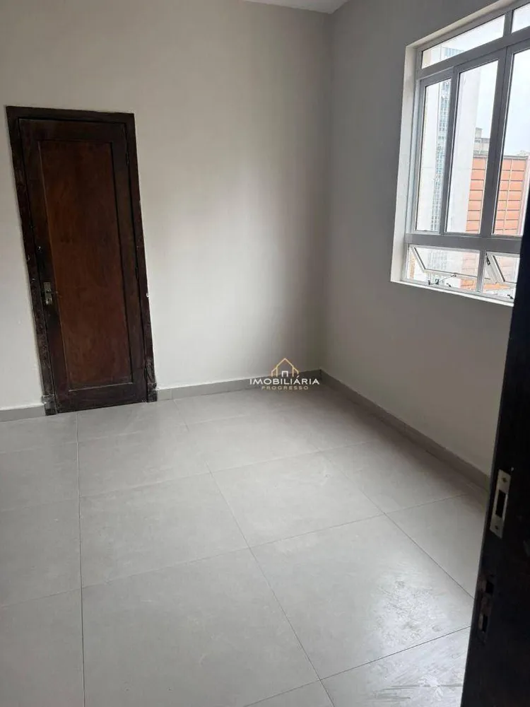 Sala-Conjunto - Foto 7