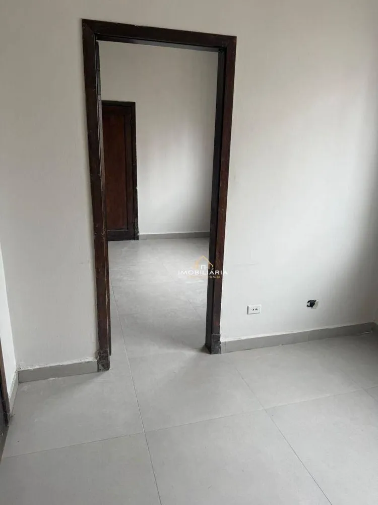 Sala-Conjunto - Foto 5