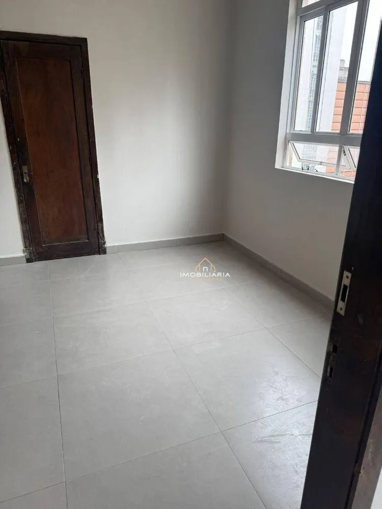 Sala-Conjunto - Foto 3