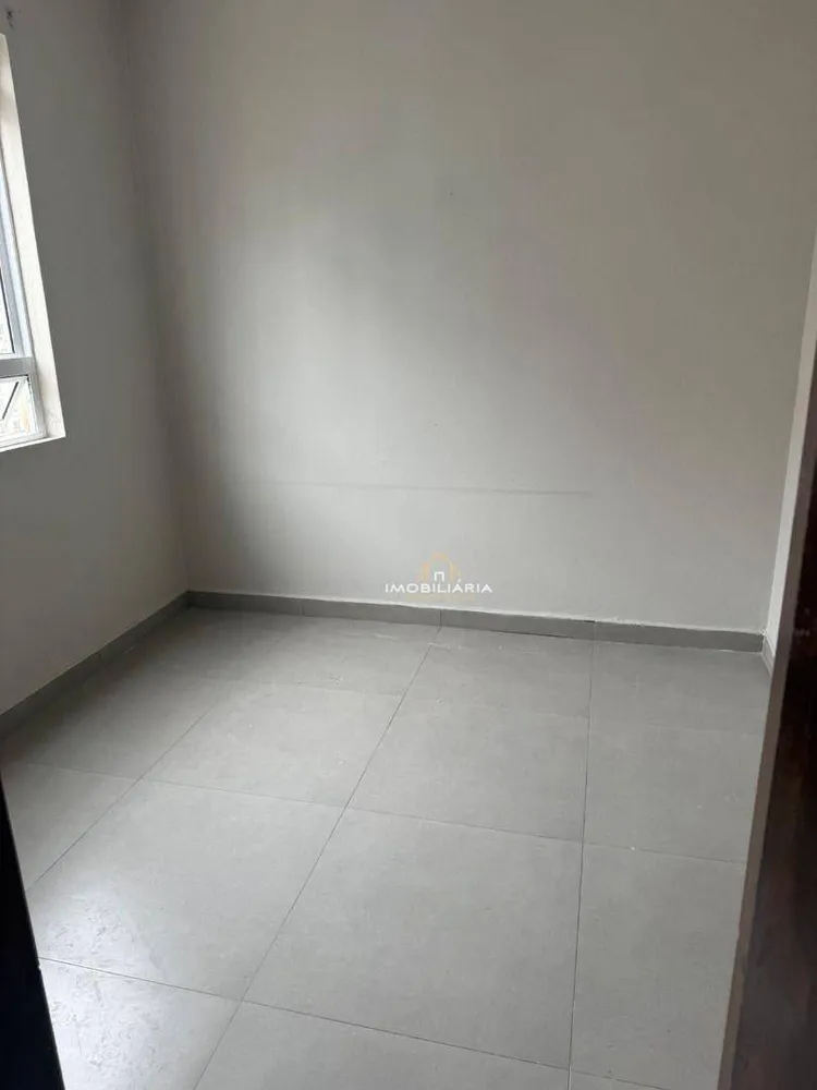 Sala-Conjunto - Foto 6