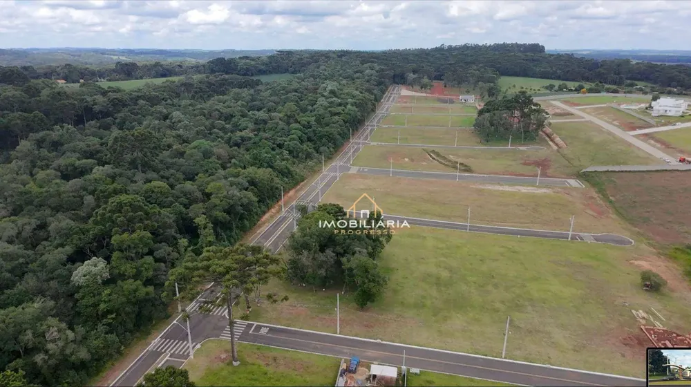 Loteamento e Condomínio, 400 m² - Foto 6