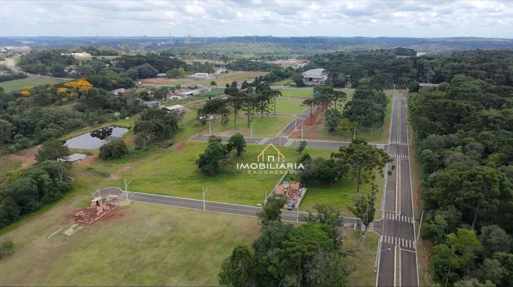 Loteamento e Condomínio, 400 m² - Foto 3