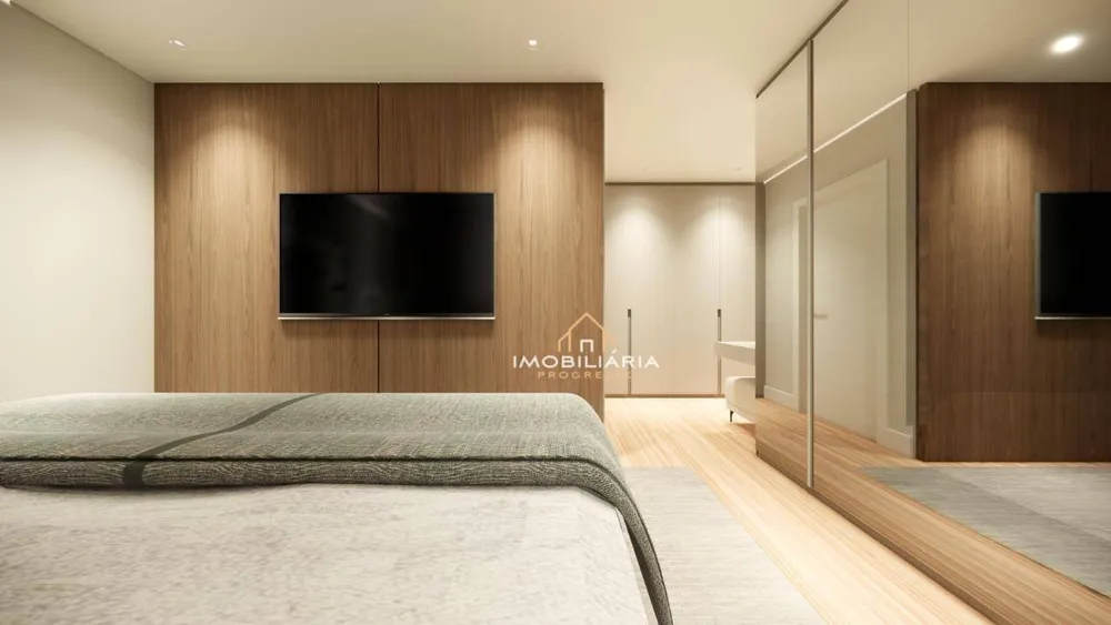 Apartamento, 3 quartos, 138 m² - Foto 8