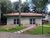 Apartamento, 2 quartos, 46 m² - Foto 2