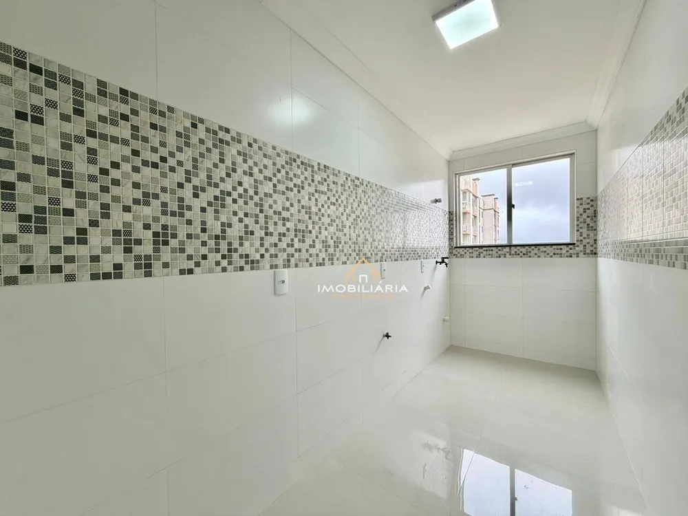 Apartamento, 2 quartos, 47 m² - Foto 6