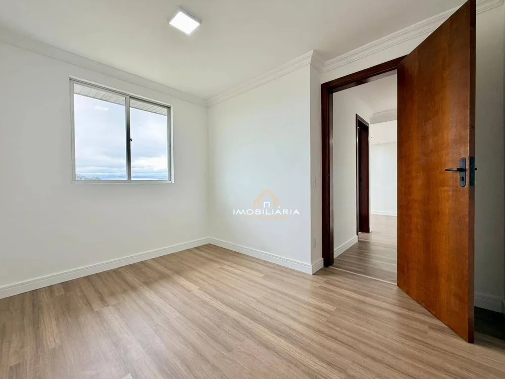 Apartamento, 2 quartos, 47 m² - Foto 10