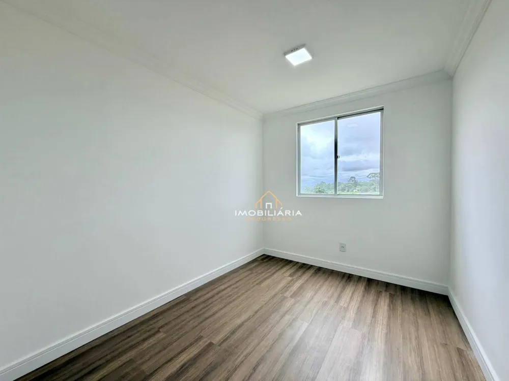 Apartamento, 2 quartos, 47 m² - Foto 11