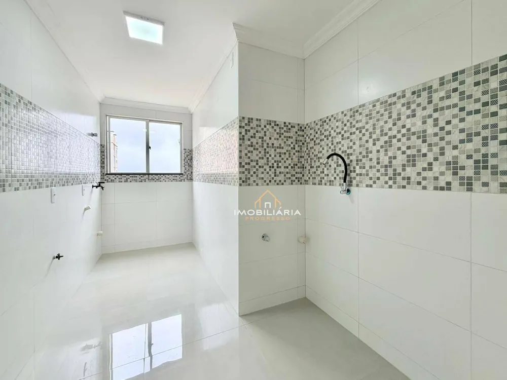 Apartamento, 2 quartos, 47 m² - Foto 5