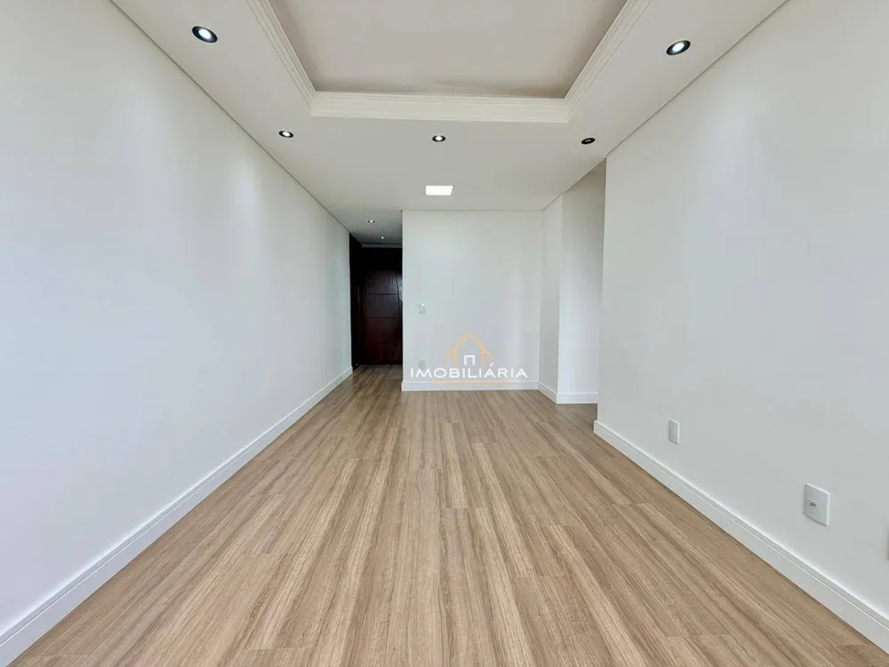 Apartamento, 2 quartos, 47 m² - Foto 3