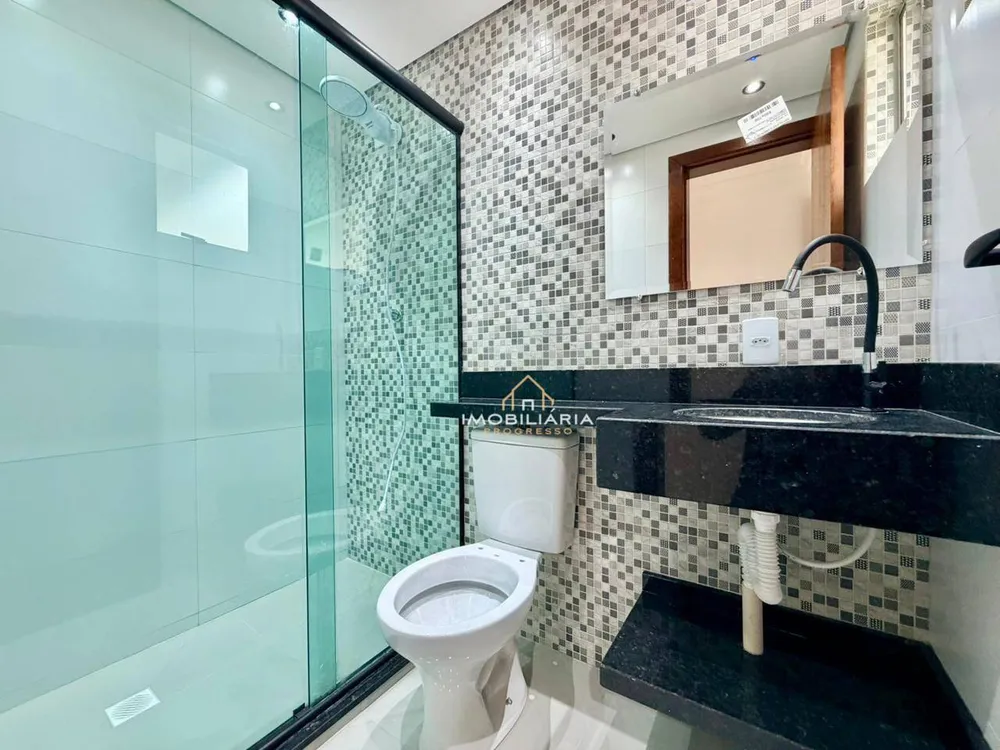 Apartamento, 2 quartos, 47 m² - Foto 8