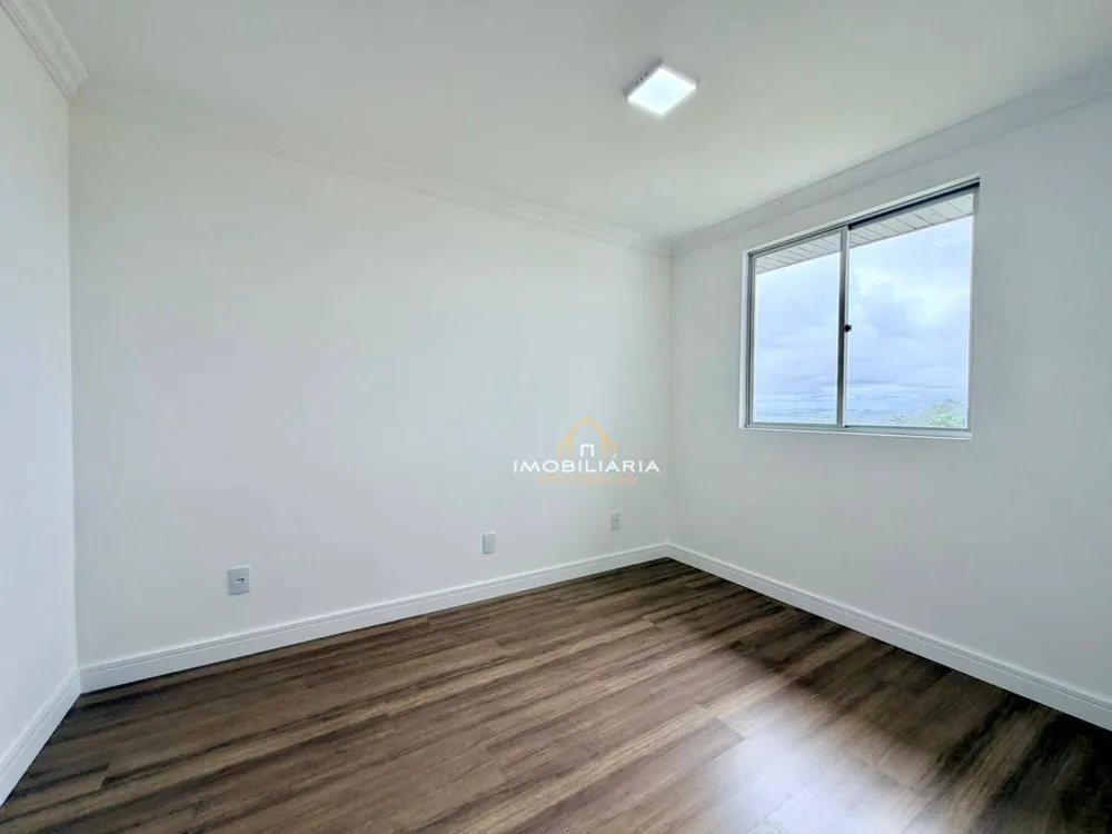 Apartamento, 2 quartos, 47 m² - Foto 9