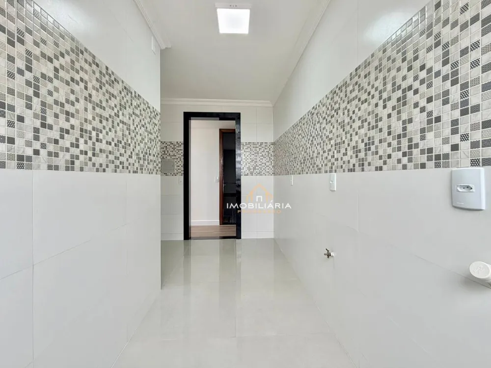 Apartamento, 2 quartos, 47 m² - Foto 7