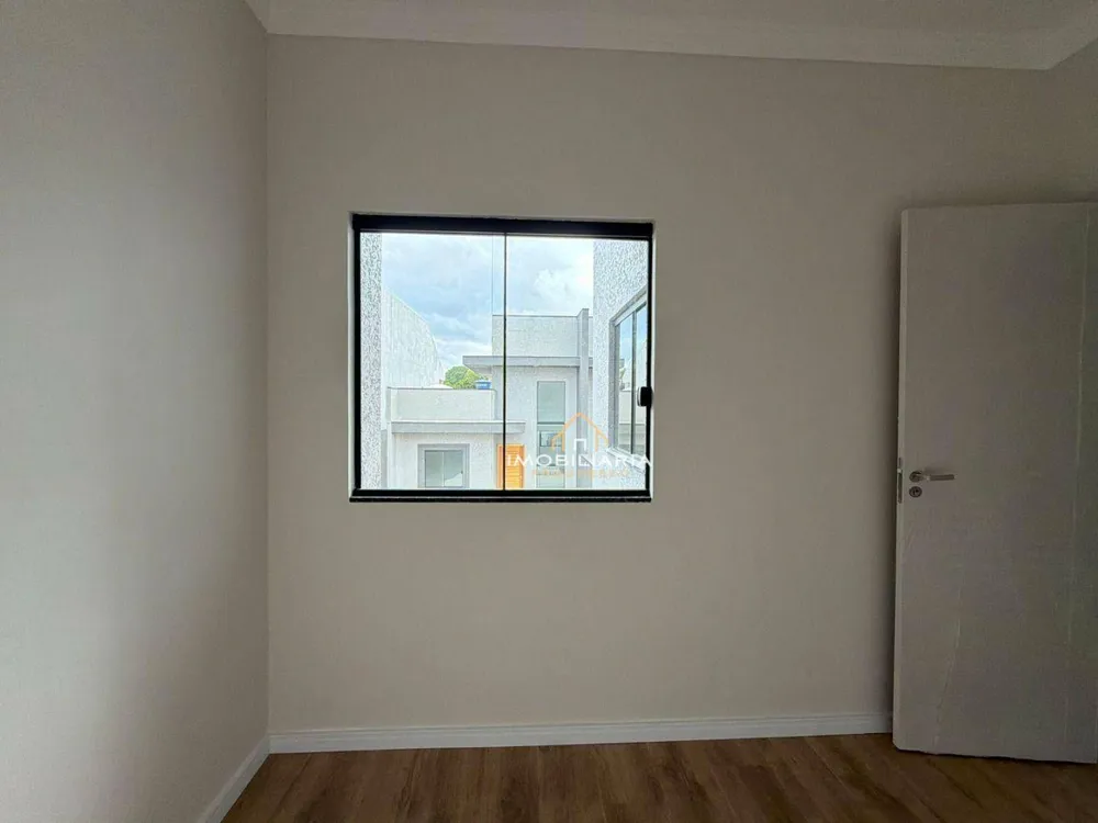 Sobrado, 3 quartos, 81 m² - Foto 6