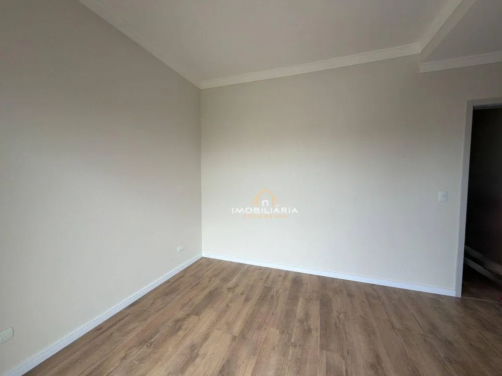 Sobrado, 3 quartos, 81 m² - Foto 7