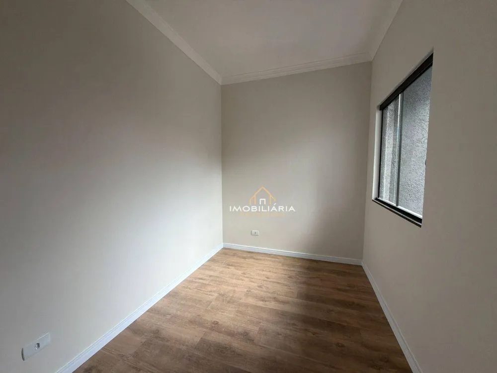 Sobrado, 3 quartos, 81 m² - Foto 5