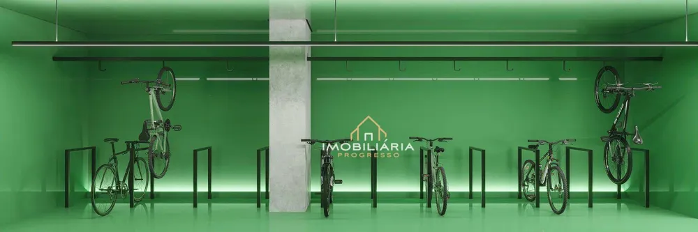 Apartamento, 3 quartos, 118 m² - Foto 5