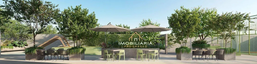 Apartamento, 3 quartos, 118 m² - Foto 4