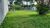 Terreno, 655 m² - Foto 4