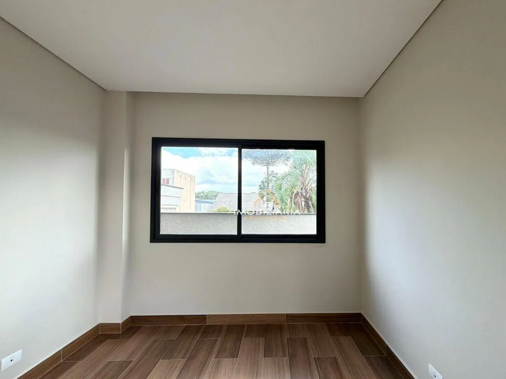 Sobrado, 3 quartos, 159 m² - Foto 9