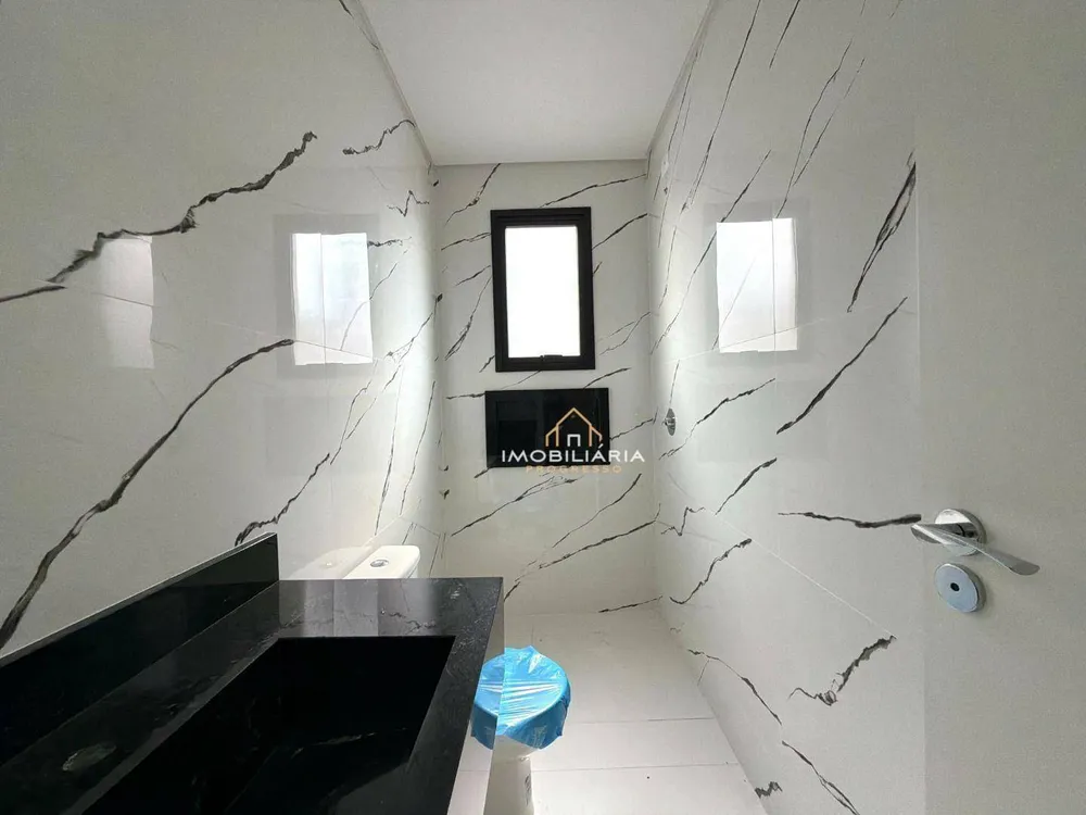 Sobrado, 3 quartos, 159 m² - Foto 7