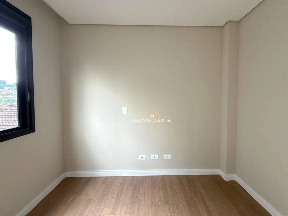 Sobrado, 3 quartos, 159 m² - Foto 8