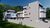 Sobrado, 3 quartos, 120 m² - Foto 1